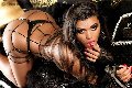 Foto Renata Novita' Annunci Transescort Rimini 3382965643 - 32