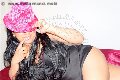 Foto Rosita Sexy Annunci Escort Caserta 3335842287 - 18