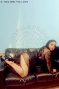 Foto Rosita Sexy Annunci Escort Terni 3335842287 - 17