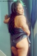 Foto Rosita Sexy Annunci Escort Terni 3335842287 - 9