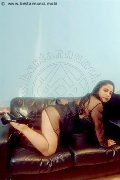Foto Rosita Sexy Annunci Girl Caserta 3335842287 - 9