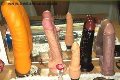 Foto Rosita Sexy Annunci Girl Caserta 3335842287 - 18