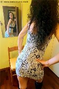 Foto Rosy Annunci Escort Latina 3292710767 - 2
