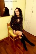 Foto Rosy Annunci Escort Latina 3292710767 - 5