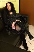 Foto Rosy Annunci Escort Latina 3292710767 - 11