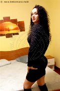 Foto Rosy Annunci Escort Latina 3292710767 - 8
