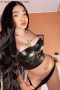 Foto Roxana Annunci Trans Enna 3395330934 - 25