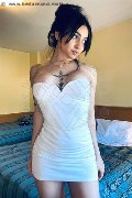 Foto Roxana Annunci Trans Enna 3395330934 - 17