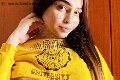 Foto Roxana Annunci Trans Enna 3395330934 - 27