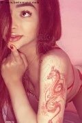 Foto Roxana Annunci Trans Enna 3395330934 - 48