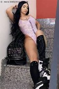 Foto Roxana Annunci Trans Enna 3395330934 - 21