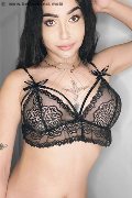 Foto Roxana Annunci Trans Enna 3395330934 - 13