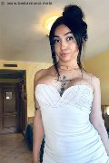 Foto Roxana Annunci Trans Enna 3395330934 - 16