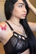 Foto Roxana Annunci Trans Enna 3395330934 - 44