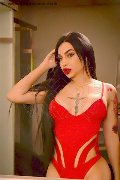 Foto Roxana Annunci Trans Enna 3395330934 - 10