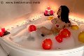 Foto Roxana Annunci Trans Enna 3395330934 - 40