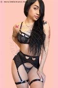 Foto Roxana Annunci Trans Enna 3395330934 - 11