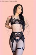 Foto Roxana Annunci Trans Enna 3395330934 - 45