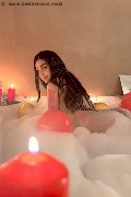 Foto Roxana Annunci Trans Enna 3395330934 - 42
