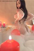 Foto Roxana Annunci Trans Enna 3395330934 - 39