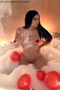 Foto Roxana Annunci Trans Enna 3395330934 - 41