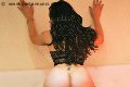 Foto Roxanne Annunci Transescort Crotone 3276206593 - 23