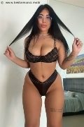 Foto Roxy Annunci Escort Avellino 3447507324 - 11