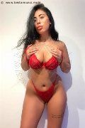 Foto Roxy Annunci Escort Avellino 3447507324 - 2