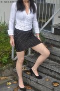 Foto Sabine Annunci Girl Reutlingen 00491711598225 - 4