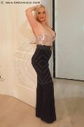 Foto Sabrina Annunci Escort Bologna 3512757810 - 4