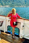 Foto Sabrina Annunci Escort Bologna 3512757810 - 22