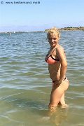Foto Sabrina Annunci Escort Bologna 3512757810 - 12