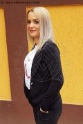 Foto Sabrina Annunci Escort Bologna 3512757810 - 15