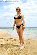Foto Sabrina Annunci Girl Bologna 3512757810 - 26