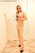 Foto Sabrina Annunci Girl Bologna 3512757810 - 19