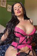 Foto Sabrina Damaceno Annunci Transescort La Spezia 3516762814 - 8