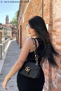 Foto Safina Annunci Trans Torino 3342585465 - 61