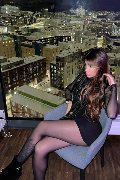 Foto Safina Annunci Trans Torino 3342585465 - 31