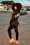 Foto Safina Annunci Trans Torino 3342585465 - 64