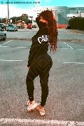 Foto Safina Annunci Transescort Torino 3342585465 - 63