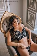 Foto Safina Annunci Transescort Torino 3342585465 - 75