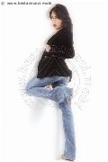 Foto Safina Annunci Transescort Torino 3342585465 - 8