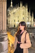 Foto Safina Annunci Transescort Torino 3342585465 - 28