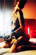 Foto Samantha Annunci Escort Milano 3519477958 - 20