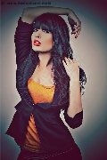 Foto Samantha Annunci Escort Palermo 3470100783 - 2