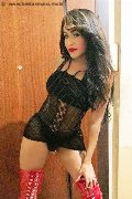 Foto Samantha Annunci Transescort Sondrio 3511811083 - 3