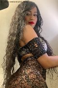Foto Samantha Annunci Transescort Sondrio 3511811083 - 2