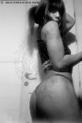 Foto Samantha Bambolina Annunci Transescort Roma 3533680037 - 27