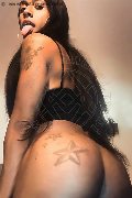 Foto Samantha Bambolina Annunci Transescort Roma 3533680037 - 6