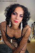 Foto Samantha Dumont Annunci Trav 3312091639 - 21